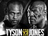 Mike-Tyson-vs.-Roy-Jones-Jr-112820