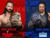 Watch-WWE-Survivor-Series-2020-PPV-112220