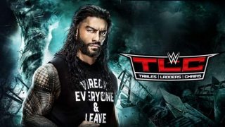 watch wwe 205