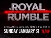 royal rumble 2021 1312021