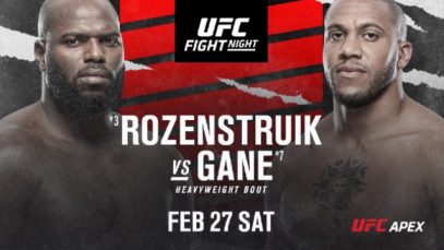 UFC-Fight-Night-Vegas-20