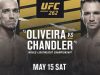 UFC-262-Oliveira-vs-Chandler-PPV-51521