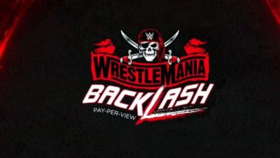 WWE-WrestleMania-Backlash-2021-PPV-51621