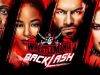 Watch-WWE-WrestleMania-Backlash-2021-PPV-51621-May-16th-2021-Online-Full-Show-Free