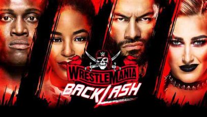 Watch-WWE-WrestleMania-Backlash-2021-PPV-51621-May-16th-2021-Online-Full-Show-Free