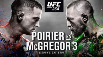 UFC-264-Poirier-vs.-McGregor-3-PPV-Pay-Per-Vie